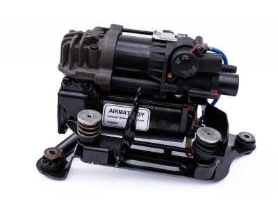 Компрессор BMW 7er G11/G12 Компрессор BMW 7er G11/G12