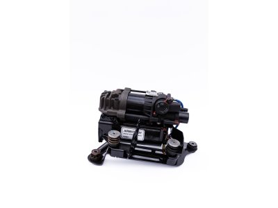 Компрессор пневмоподвески BMW 7er (G11/G12), 5er G30, 5er G30  Компрессор пневмоподвески BMW 7er (G11/G12), 5er G30, 5er G30