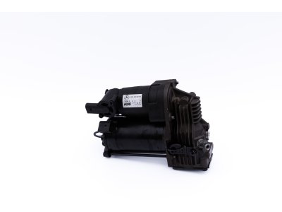 Компрессор пневмоподвески MERCEDES R-Class W251 Компрессор пневмоподвески MERCEDES R-Class W251