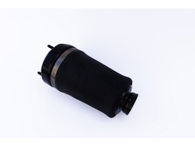 Пневмобаллон передний Mercedes ML-Class W164, GL-Class W164 Пневмобаллон передний Mercedes ML-Class W164, GL-Class W164