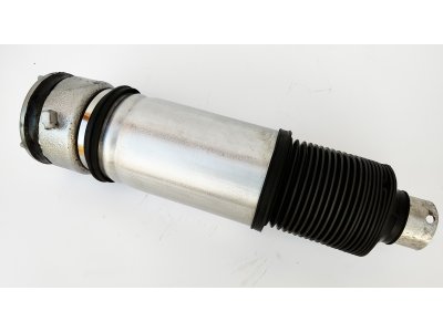 Пневмобаллон задний BMW 7 series E65/E66 Пневмопадушка задняя BMW 7 series E65/E66