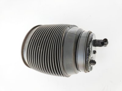 Пневмобаллон задний Toyota  Prado 120, Lexus GX470. Пневмоподушка задняя Toyota  Prado 120, Lexus GX470.