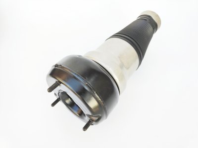 Пневмобаллон передний MERCEDES S W222, S C217 Пневмоподушка передняя  MERCEDES S W222, S C217