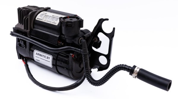 Компрессор VW Touareg I, Porsche Cayenne 955/957 2002-2010, Audi Q7 2006-2015 Компрессор VW Touareg I, Porsche Cayenne 955/957 2002-2010, Audi Q7 2006-2015