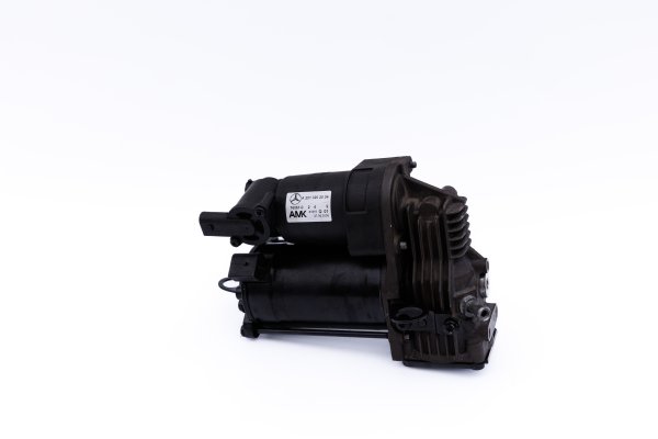 Компрессор пневмоподвески MERCEDES R-Class W251 Компрессор пневмоподвески MERCEDES R-Class W251