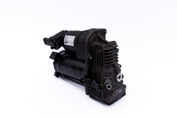 Компрессор пневмоподвески MERCEDES R-Class W251 Компрессор пневмоподвески MERCEDES R-Class W251