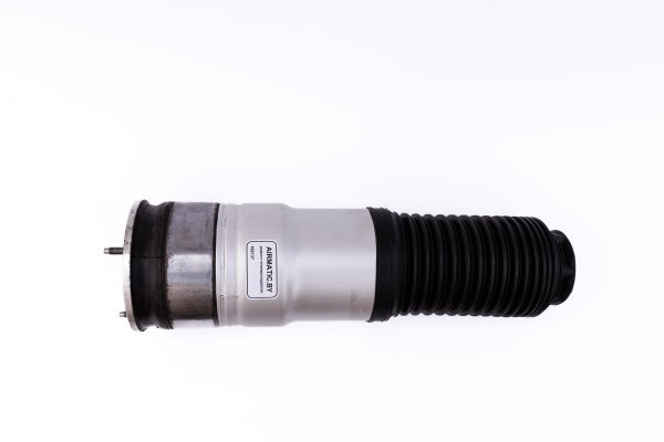 Пневмобаллон задний BMW 7er (F01/F02/F04) 2008-2015 Пневмобаллон задний BMW 7er (F01/F02/F04) 2008-2015