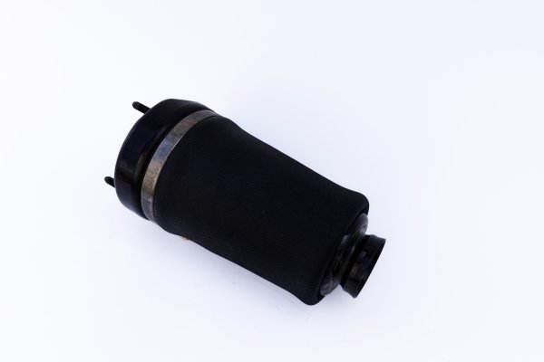 Пневмобаллон передний Mercedes ML-Class W164, GL-Class W164 Пневмобаллон передний Mercedes ML-Class W164, GL-Class W164
