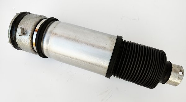 Пневмобаллон задний BMW 7 series E65/E66 Пневмопадушка задняя BMW 7 series E65/E66