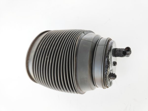 Пневмобаллон задний Toyota  Prado 120, Lexus GX470. Пневмоподушка задняя Toyota  Prado 120, Lexus GX470.