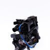 Компрессор пневмоподвески BMW 7er (G11/G12), 5er G30, 5er G30  Компрессор пневмоподвески BMW 7er (G11/G12), 5er G30, 5er G30