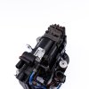 Компрессор пневмоподвески BMW 7er (G11/G12), 5er G30, 5er G30  Компрессор пневмоподвески BMW 7er (G11/G12), 5er G30, 5er G30