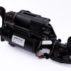 Компрессор пневмоподвески BMW X5 (F15, F85),  X6 (F16, F86) Компрессор пневмоподвески BMW X5 (F15, F85),  X6 (F16, F86)