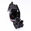 Компрессор пневмоподвески BMW X5 (F15, F85),  X6 (F16, F86) Компрессор пневмоподвески BMW X5 (F15, F85),  X6 (F16, F86)