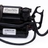 Компрессор VW Touareg I, Porsche Cayenne 955/957 2002-2010, Audi Q7 2006-2015 Компрессор VW Touareg I, Porsche Cayenne 955/957 2002-2010, Audi Q7 2006-2015