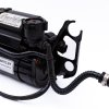 Компрессор VW Touareg I, Porsche Cayenne 955/957 2002-2010, Audi Q7 2006-2015 Компрессор VW Touareg I, Porsche Cayenne 955/957 2002-2010, Audi Q7 2006-2015