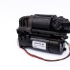 Компрессор пневмоподвески BMW 5er (F11 Touring),  5er GT (F07),  7er (F01/F02/F04)  Компрессор пневмоподвески BMW 5er (F11 Touring),  5er GT (F07),  7er (F01/F02/F04)
