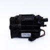 Компрессор пневмоподвески Audi A6C7, A7, A8D4 Компрессор пневмоподвески Audi A6C7, A7, A8D4