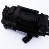 Компрессор пневмоподвески Audi A6C7, A7, A8D4 Компрессор пневмоподвески Audi A6C7, A7, A8D4