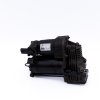 Компрессор пневмоподвески MERCEDES R-Class W251 Компрессор пневмоподвески MERCEDES R-Class W251