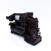 Компрессор пневмоподвески MERCEDES R-Class W251 Компрессор пневмоподвески MERCEDES R-Class W251