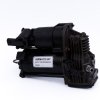 Компрессор пневмоподвески Mercedes GL-Class (W164) 2006-2012, ML-Class (W164) 2005-2011 Компрессор пневмоподвески Mercedes GL-Class (W164) 2006-2012, ML-Class (W164) 2005-2011
