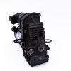 Компрессор пневмоподвески Mercedes GL-Class (W164) 2006-2012, ML-Class (W164) 2005-2011 Компрессор пневмоподвески Mercedes GL-Class (W164) 2006-2012, ML-Class (W164) 2005-2011
