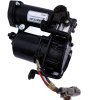 Компрессор пневмоподвески Toyota Harrier, Lexus RX300, RX330, RX350 Компрессор пневмоподвески Toyota Harrier, Lexus RX300, RX330, RX350