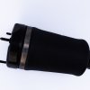Пневмобаллон передний Mercedes ML-Class W164, GL-Class W164 Пневмобаллон передний Mercedes ML-Class W164, GL-Class W164