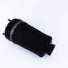 Пневмобаллон передний Mercedes ML-Class W164, GL-Class W164 Пневмобаллон передний Mercedes ML-Class W164, GL-Class W164