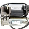 Компрессор пневматической подвески Wabco для Range Rover L322 Пневмонасос пневматической подвески Wabco для Range Rover L322