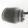 Пневмобаллон задний Toyota  Prado 120, Lexus GX470. Пневмоподушка задняя Toyota  Prado 120, Lexus GX470.