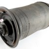 Пневмобаллон задний BMW X5 (E70) 2007-2013, X6 (E71, E72) 2008-2014 Пневмоподушка задняя BMW X5 (E70) 2007-2013, X6 (E71, E72) 2008-2014