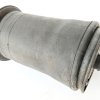 Пневмобаллон задний BMW X5 (E70) 2007-2013, X6 (E71, E72) 2008-2014 Пневмоподушка задняя BMW X5 (E70) 2007-2013, X6 (E71, E72) 2008-2014