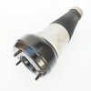 Пневмобаллон передний MERCEDES S W222, S C217 Пневмоподушка передняя  MERCEDES S W222, S C217