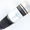 Пневмобаллон задний VW Touareg I, Porsche Cayenne 955/957 2002-2010, Audi Q7 2006-2015  Пневмоподушка задняя VW Touareg I, Porsche Cayenne 955/957 2002-2010, Audi Q7 2006-2015