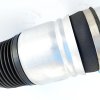Пневмобаллон передний VW Touareg I, Porsche Cayenne 955/957 2002-2010, Audi Q7 2006-2015 Пневмоподушка передняя VW Touareg I, Porsche Cayenne 955/957 2002-2010, Audi Q7 2006-2015