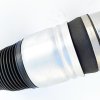 Пневмобаллон передний VW Touareg I, Porsche Cayenne 955/957 2002-2010, Audi Q7 2006-2015 Пневмоподушка передняя VW Touareg I, Porsche Cayenne 955/957 2002-2010, Audi Q7 2006-2015