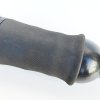 Передний пневмобаллон Audi A6C5 Передняя пневмоподушка Audi A6C5